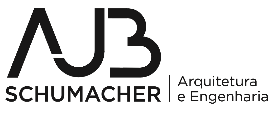 AJB