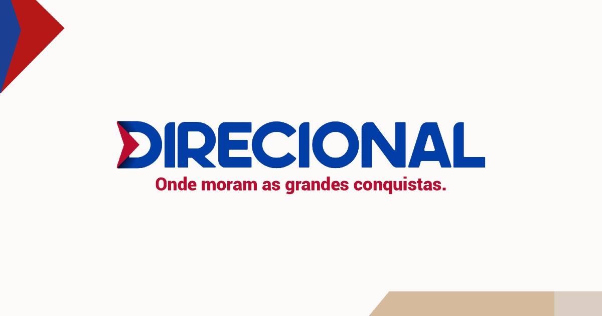 DIRECIONAL