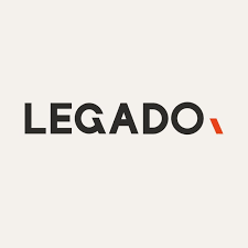 LEGADO