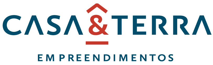 CASA & TERRA