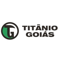 TITANIO