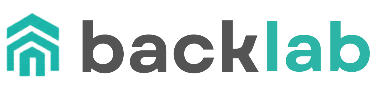backlab.com.br